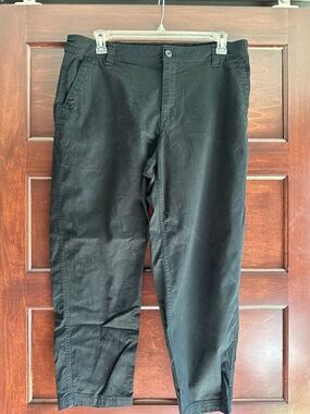 Old Navy Women's High Rise OG Chinos